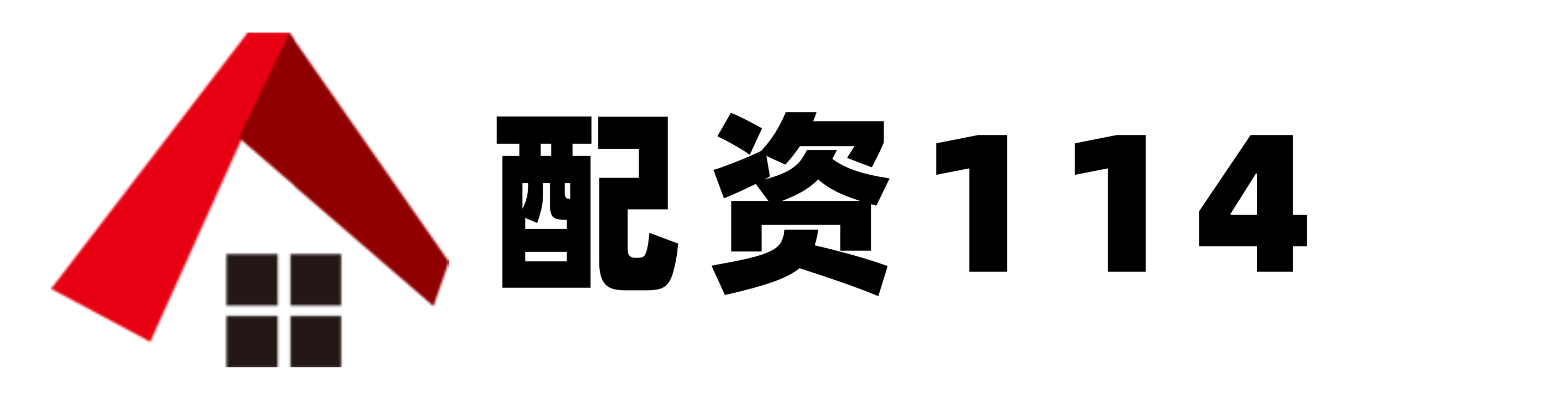 中金澳融